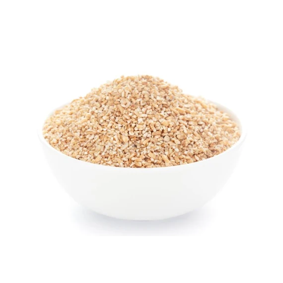 Desi Wheat Desi Wheat